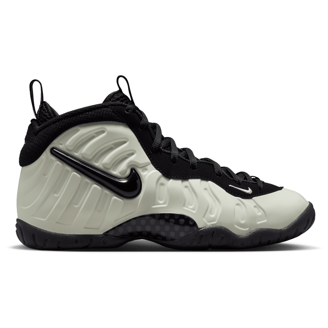Nike Boys Little Posite Pro
