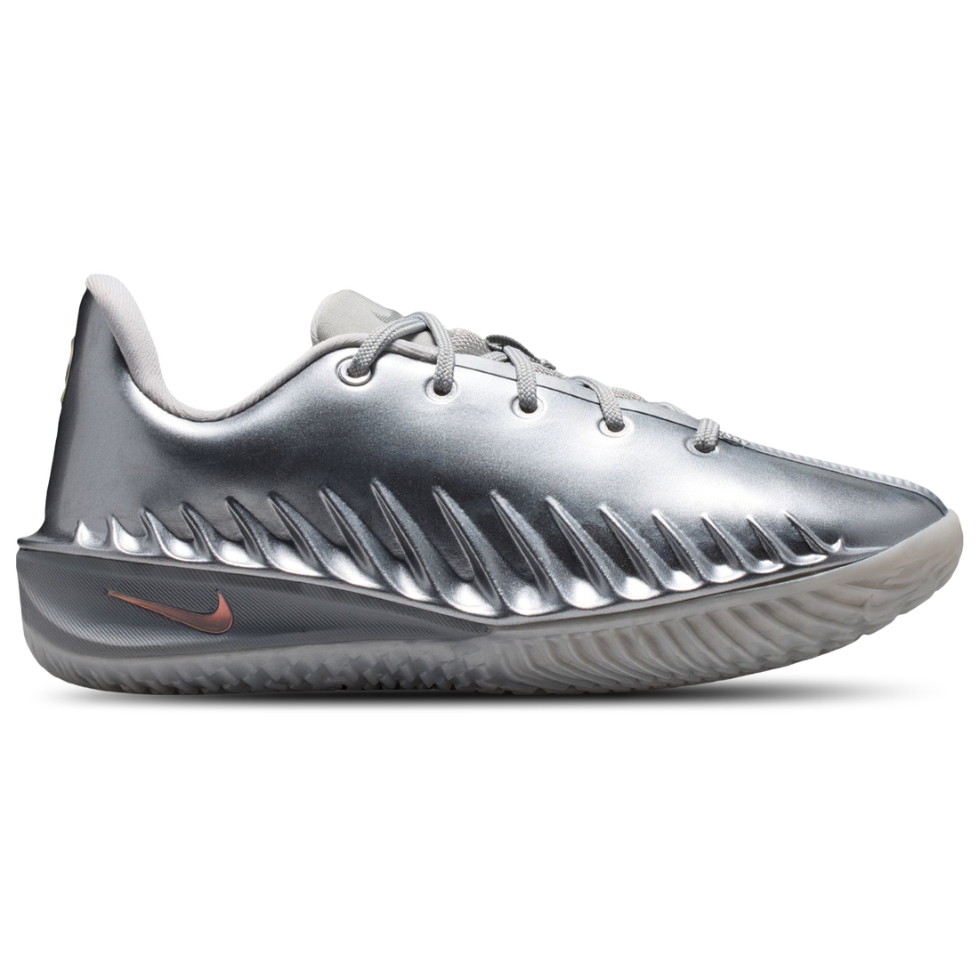 Nike Boys G.T. Cut 3