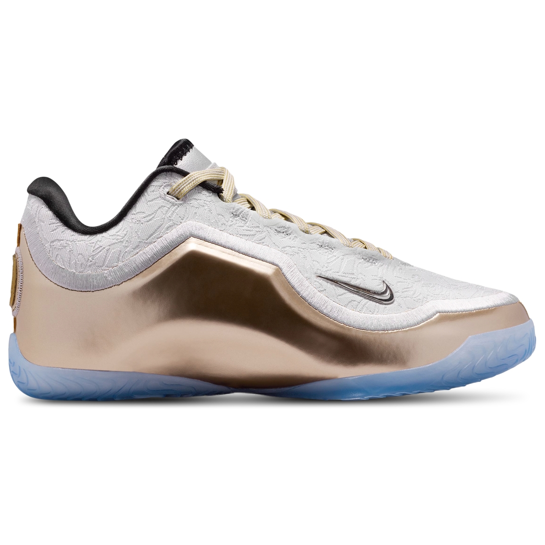 Nike Boys LeBron XXIII
