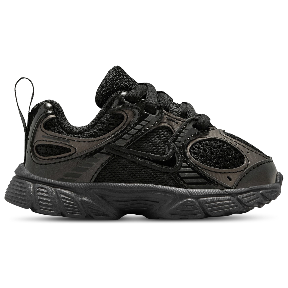 Nike Kids V5 RNR