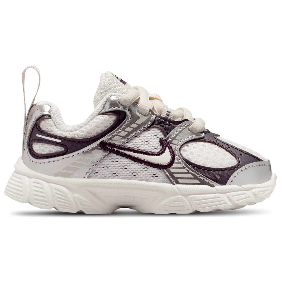 Nike Kids V5 RNR
