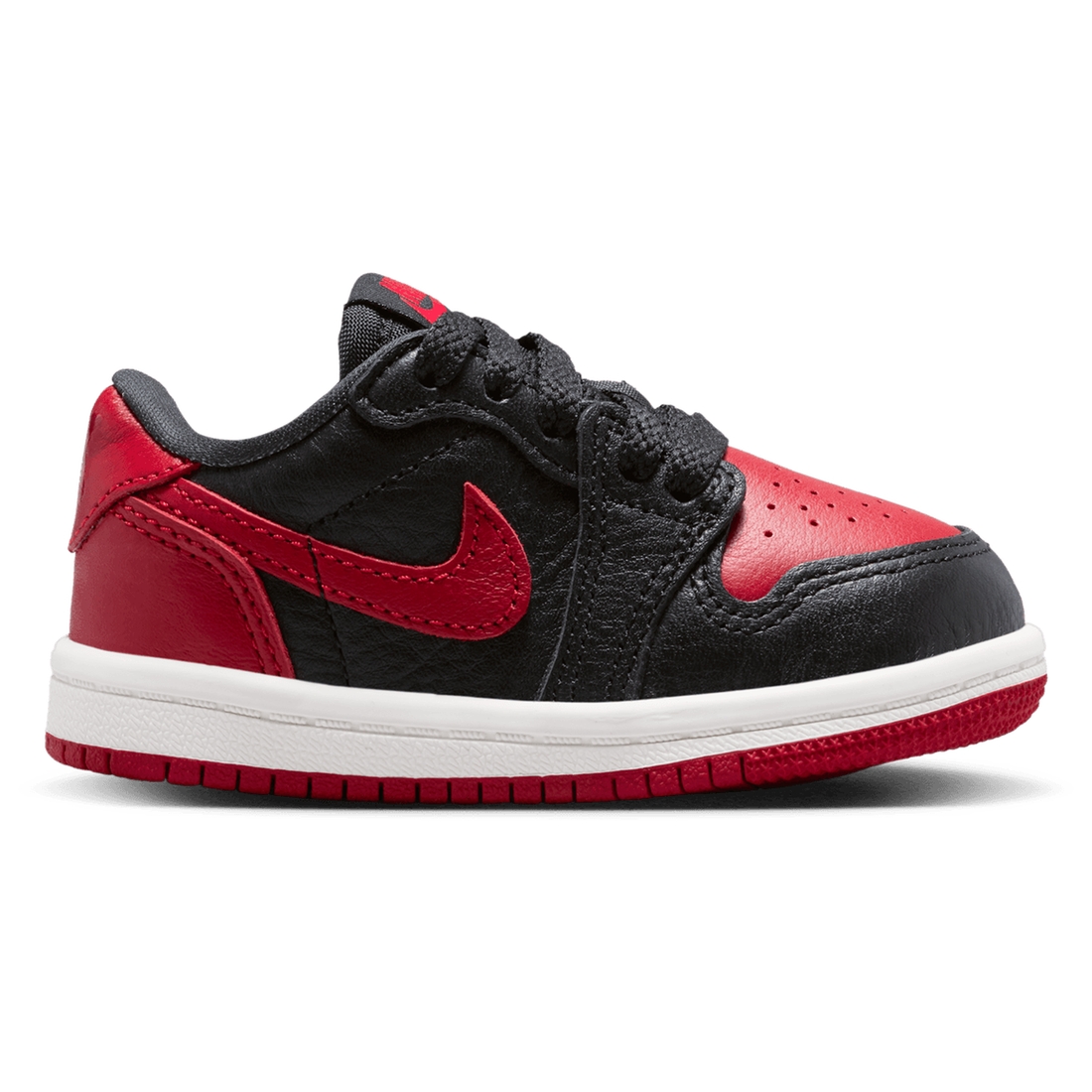 Jordan Kids Retro 1 Low OG