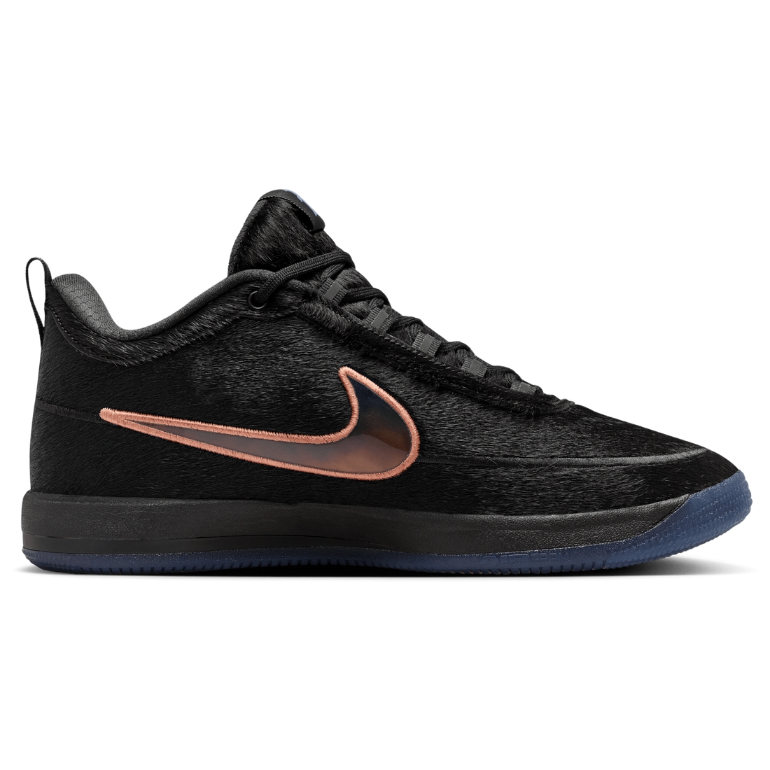 Nike Mens Devin Booker Book 2