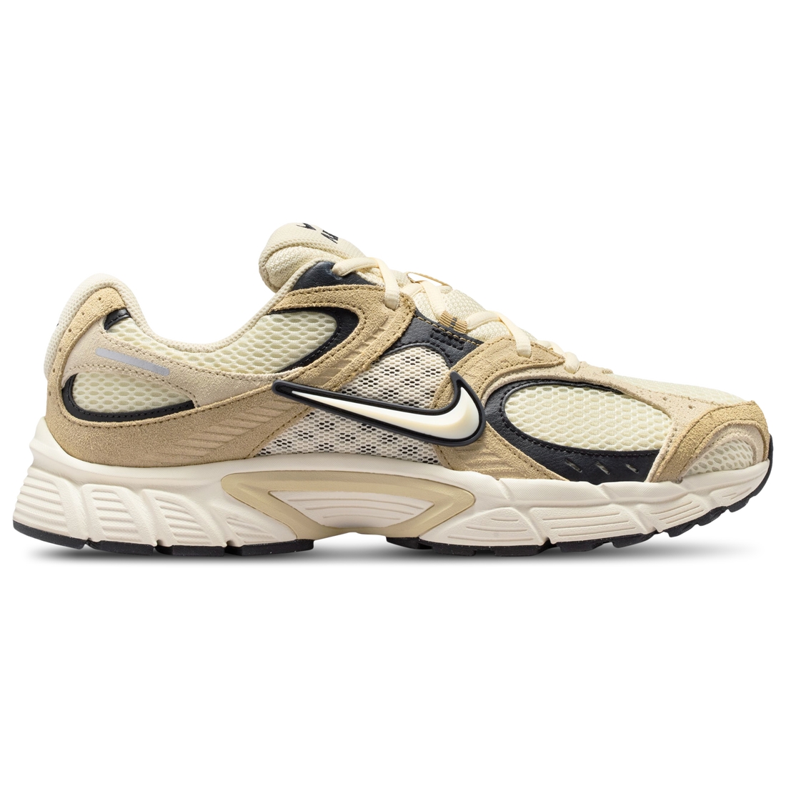 Nike Mens V5 RNR
