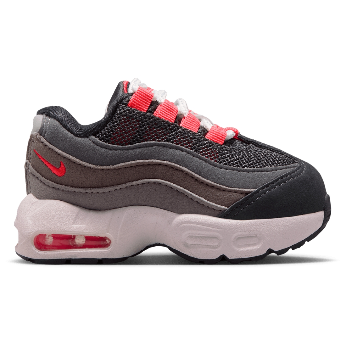 Nike Boys Air Max 95