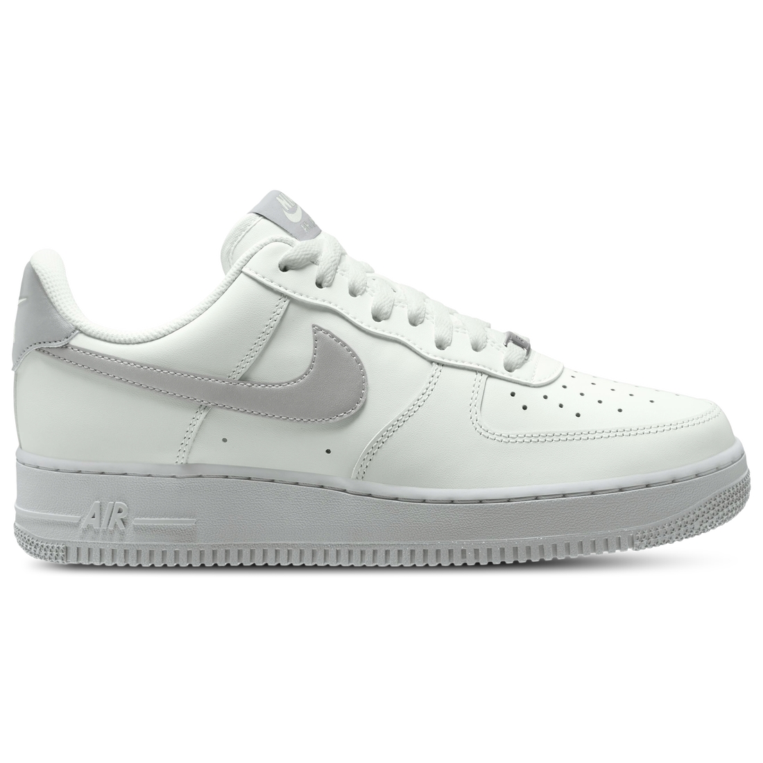 Nike Mens Air Force 1 Low '07