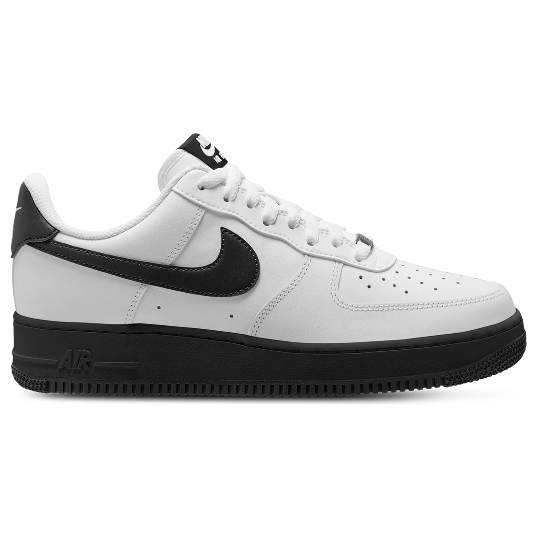 Nike Mens Air Force 1 Low '07