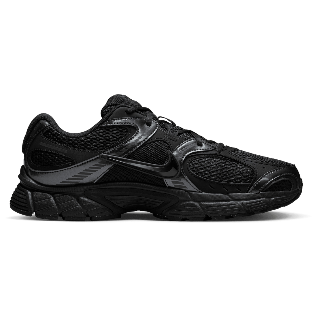 Nike Mens V5 RNR