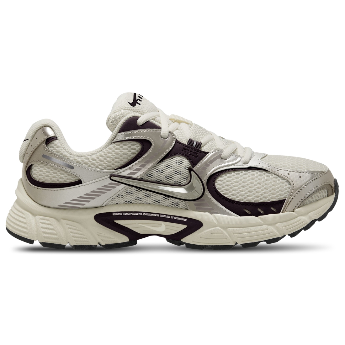 Nike Mens V5 RNR