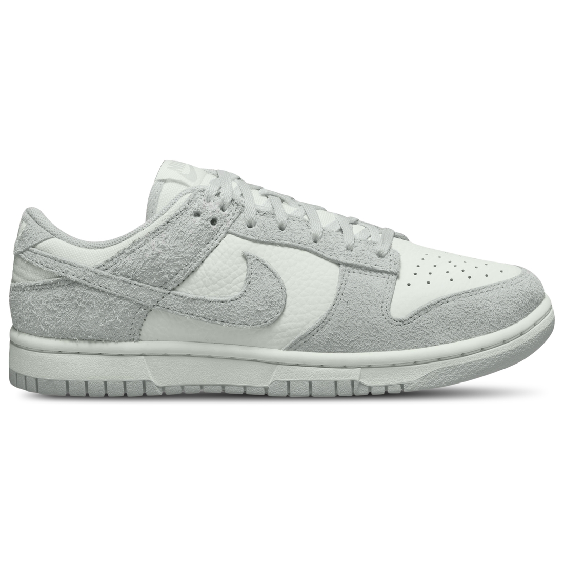 foot locker womens dunk low
