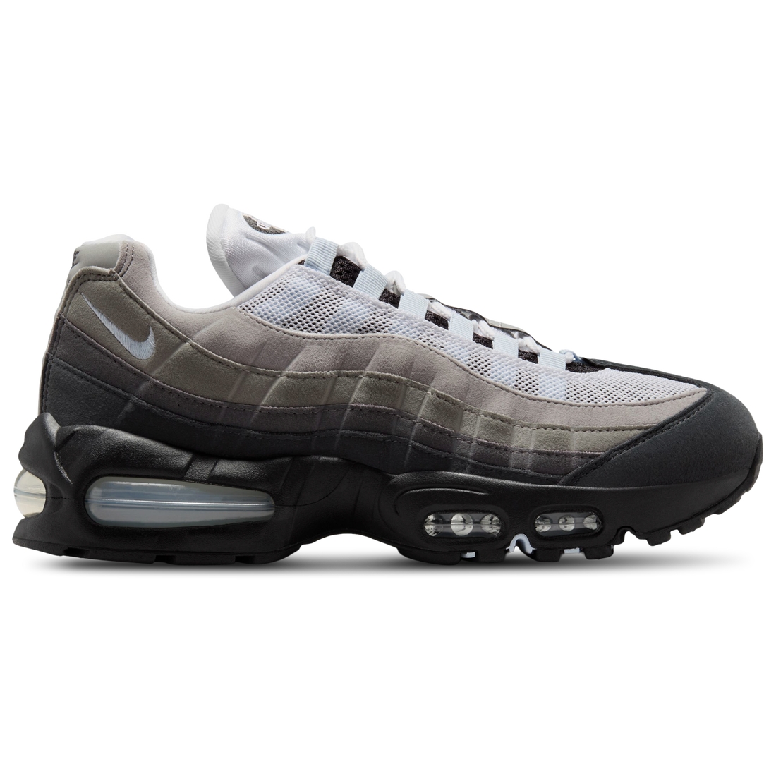 Nike Womens Air Max 95