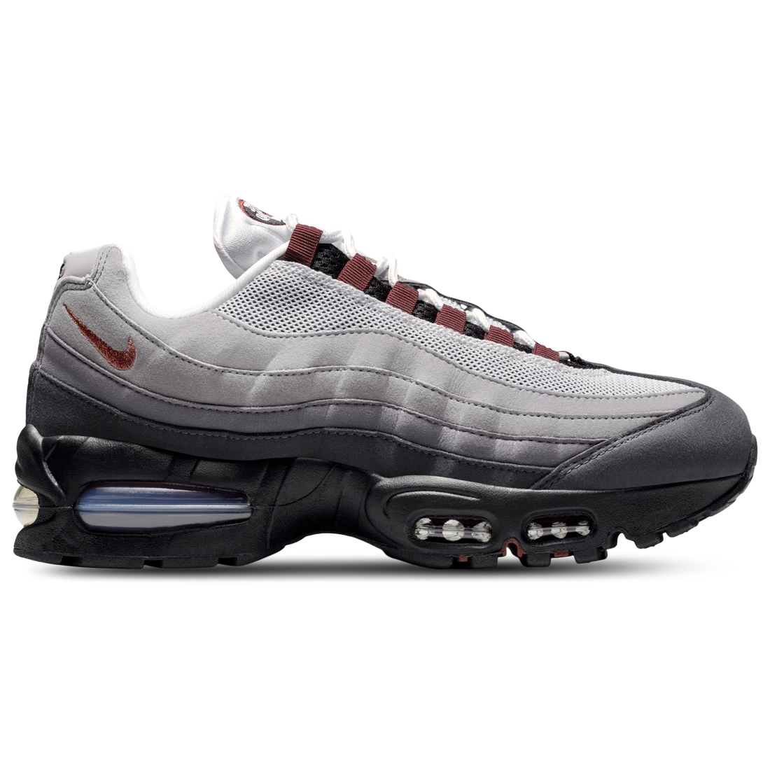 Nike Womens Air Max 95 OG