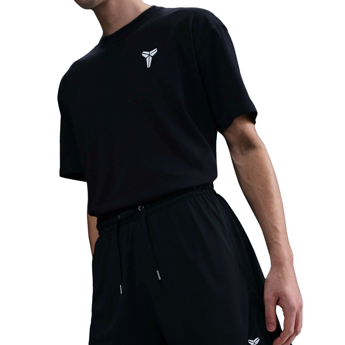 foot locker shorts nike