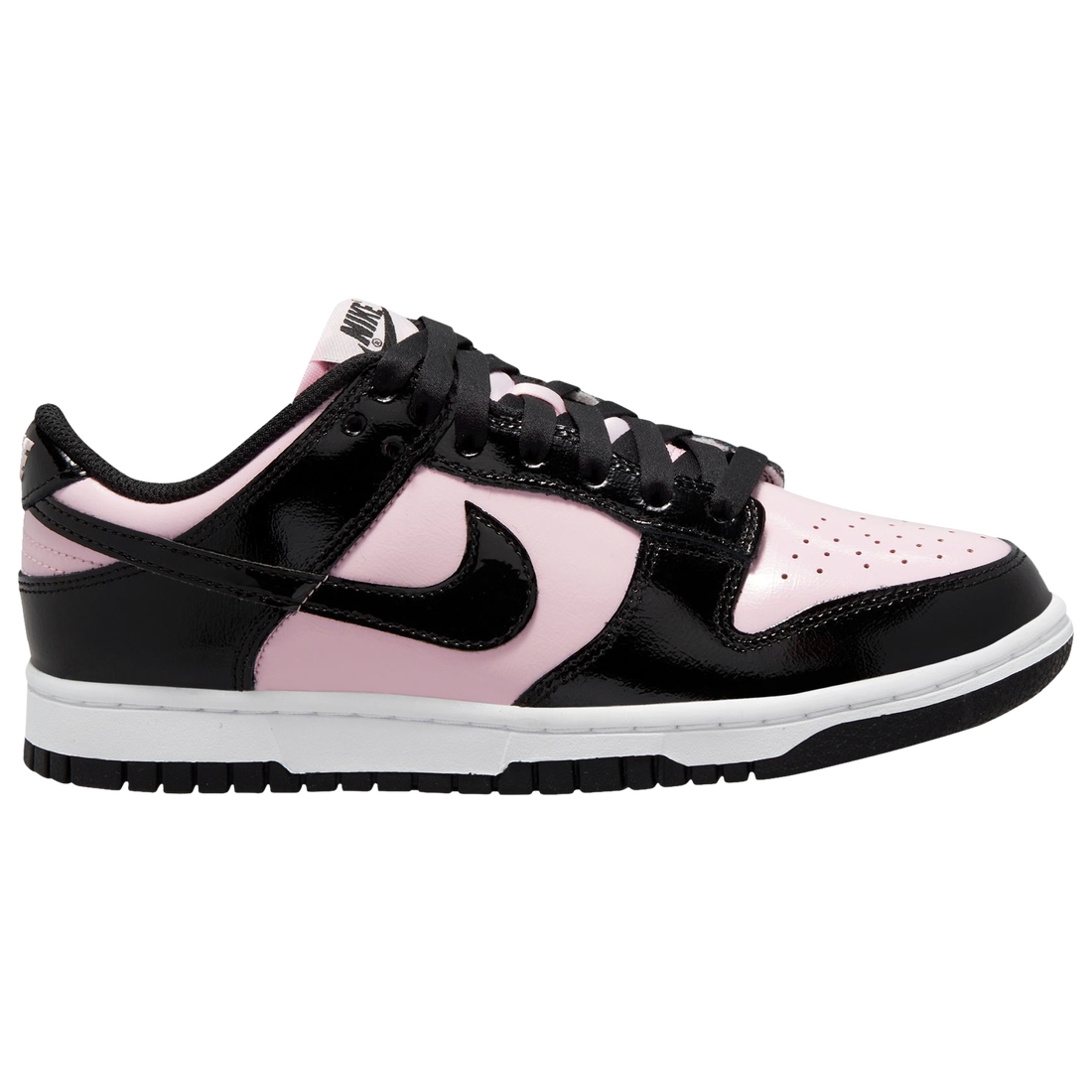 Nike Womens Dunk Low