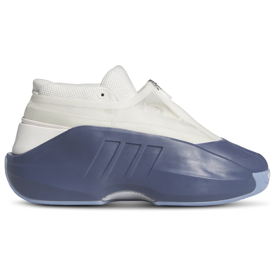 foot locker men's adidas sneakers