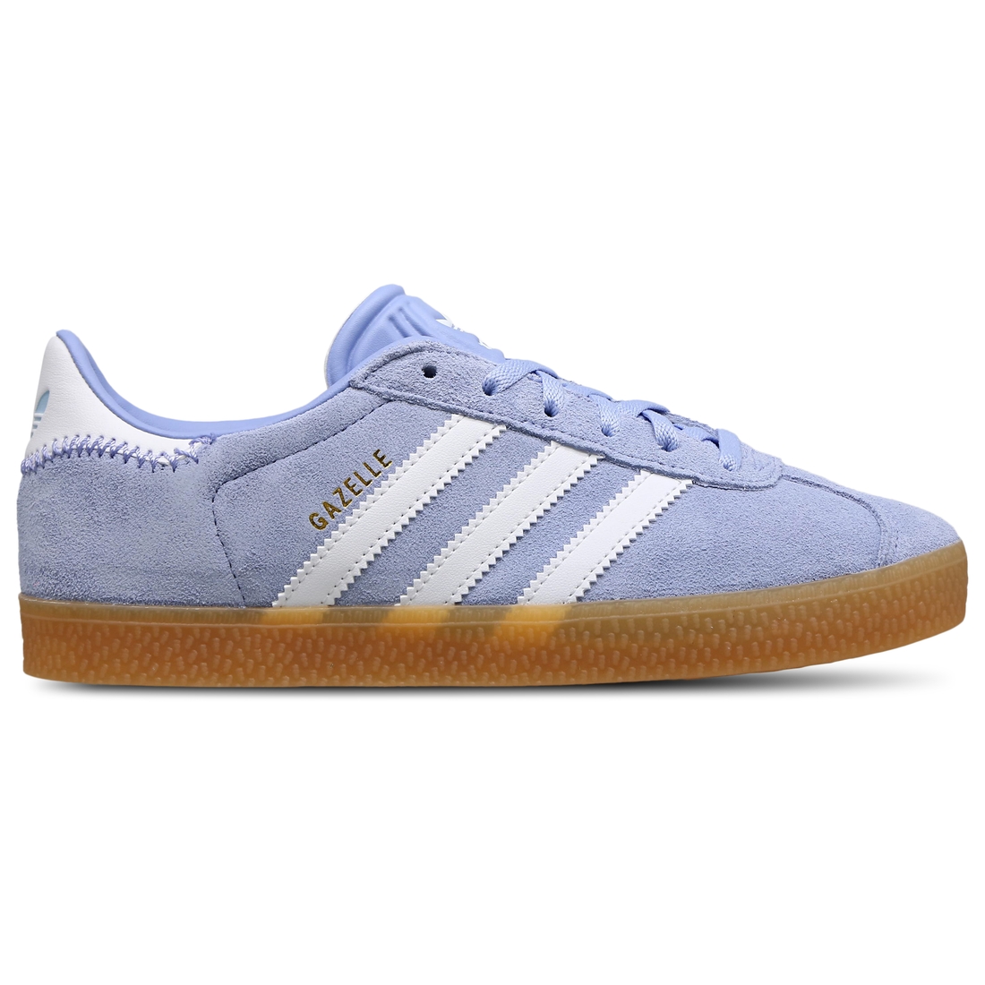 Adidas opry mills online