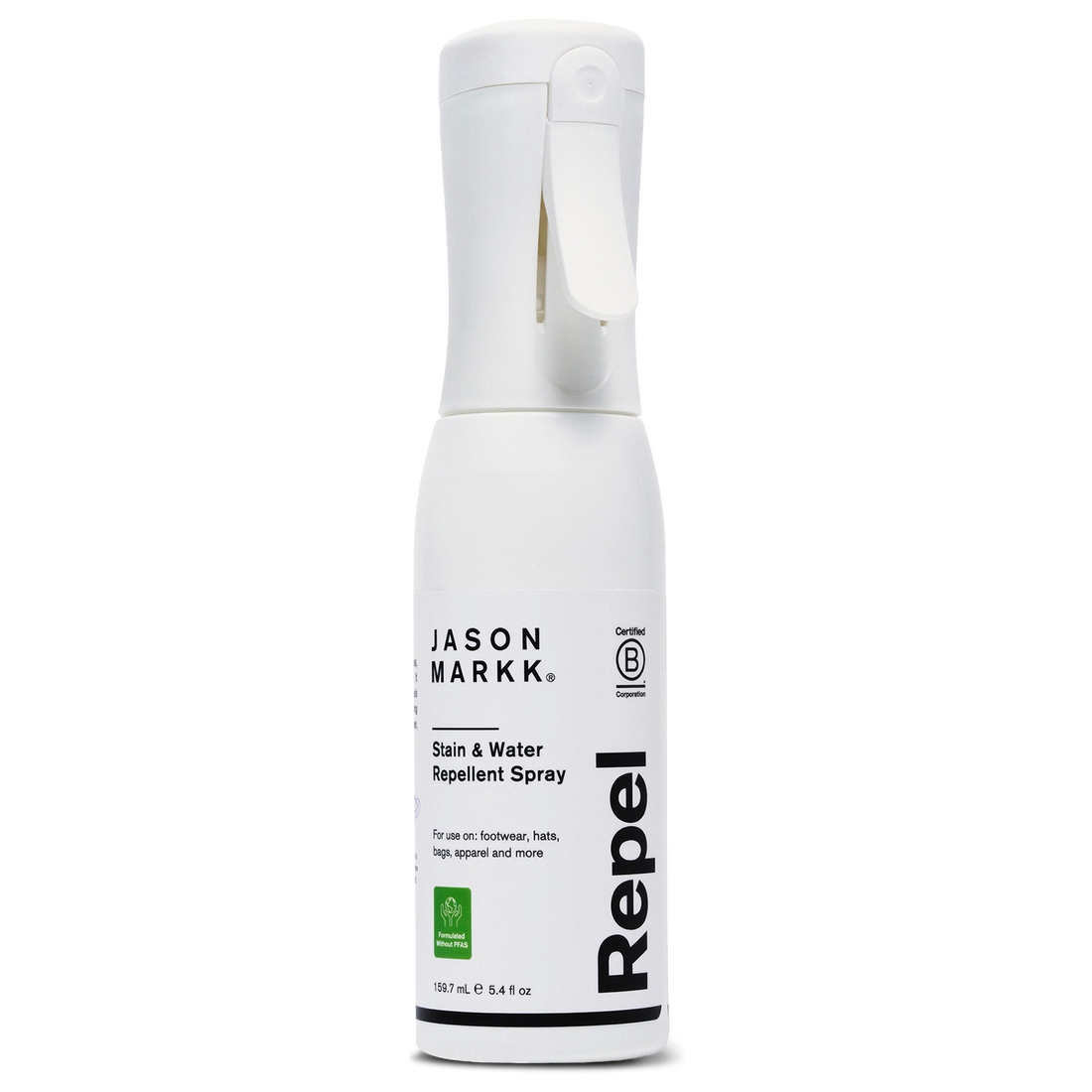 Jason Markk Repel Spray Full Size