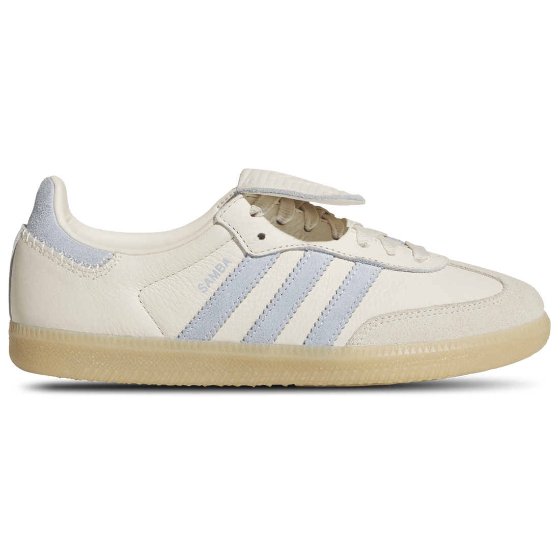 adidas gazelle silver green womens SAMBA LT 