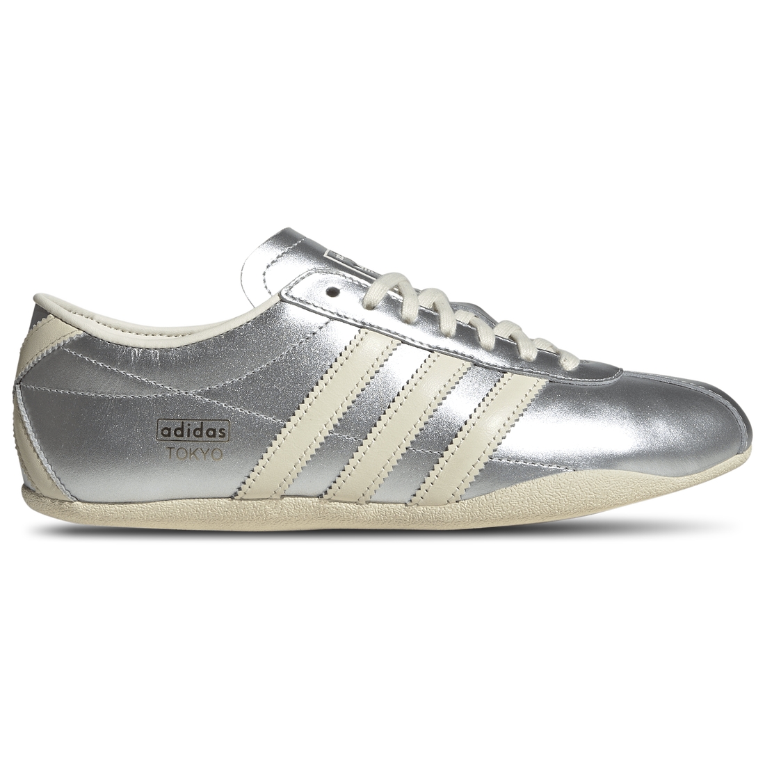undefined adidas Womens Originals Tokyo available now at Mall of Georgia
