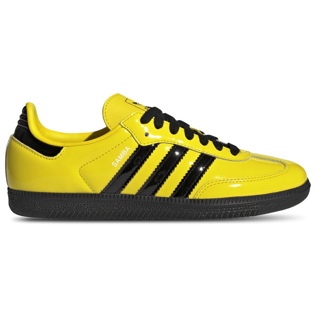 Foot Locker adidas Womens Originals Samba OG available now at The Florida  Mall