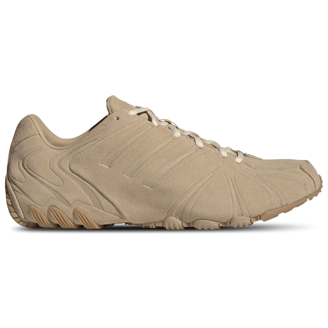 adidas Womens Ghost Sprint