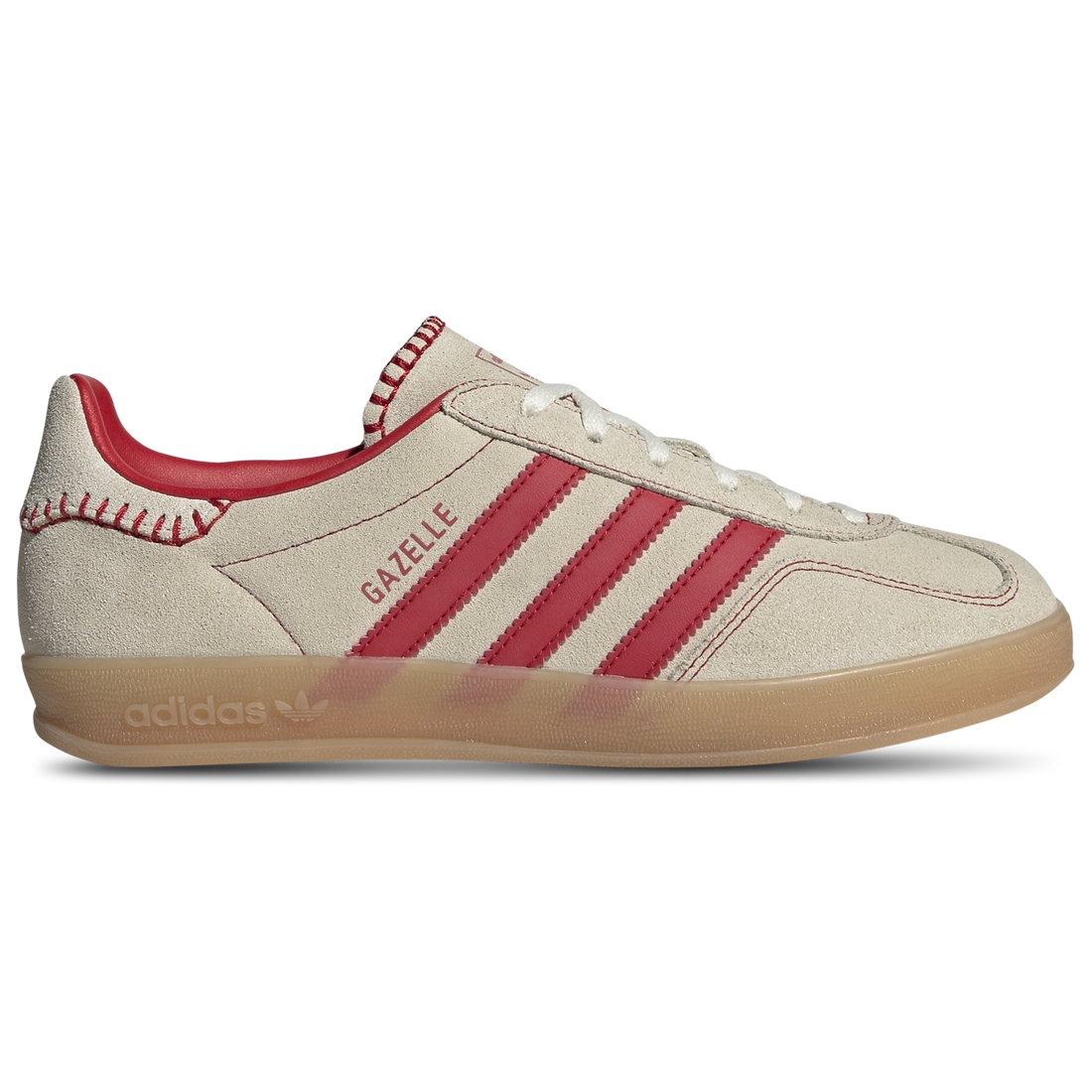 foot locker womens adidas trainers