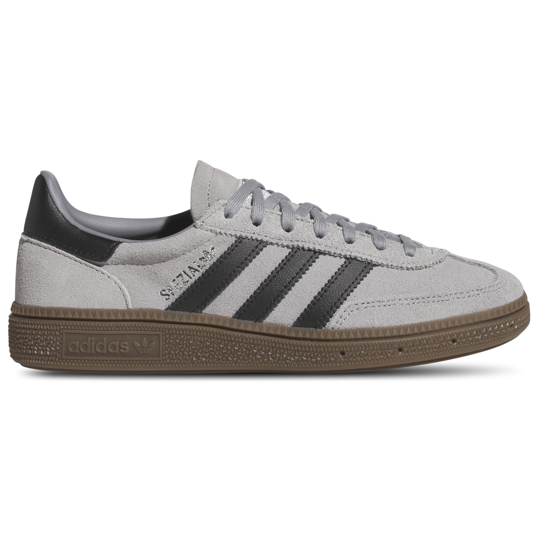foot locker men's adidas sneakers