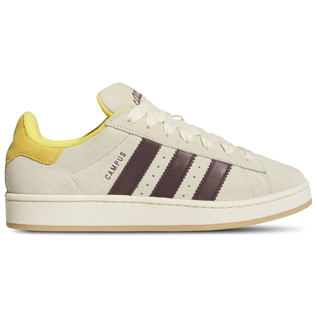 foot locker men's adidas sneakers