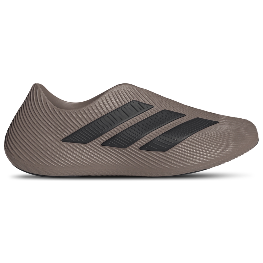 adidas Mens Purechill MOC