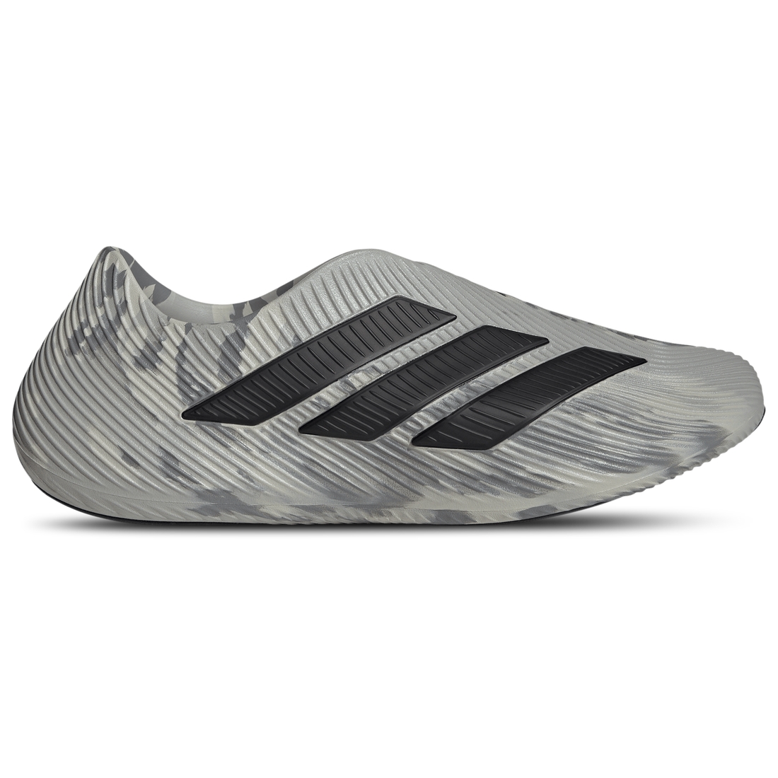adidas Mens Purechill MOC