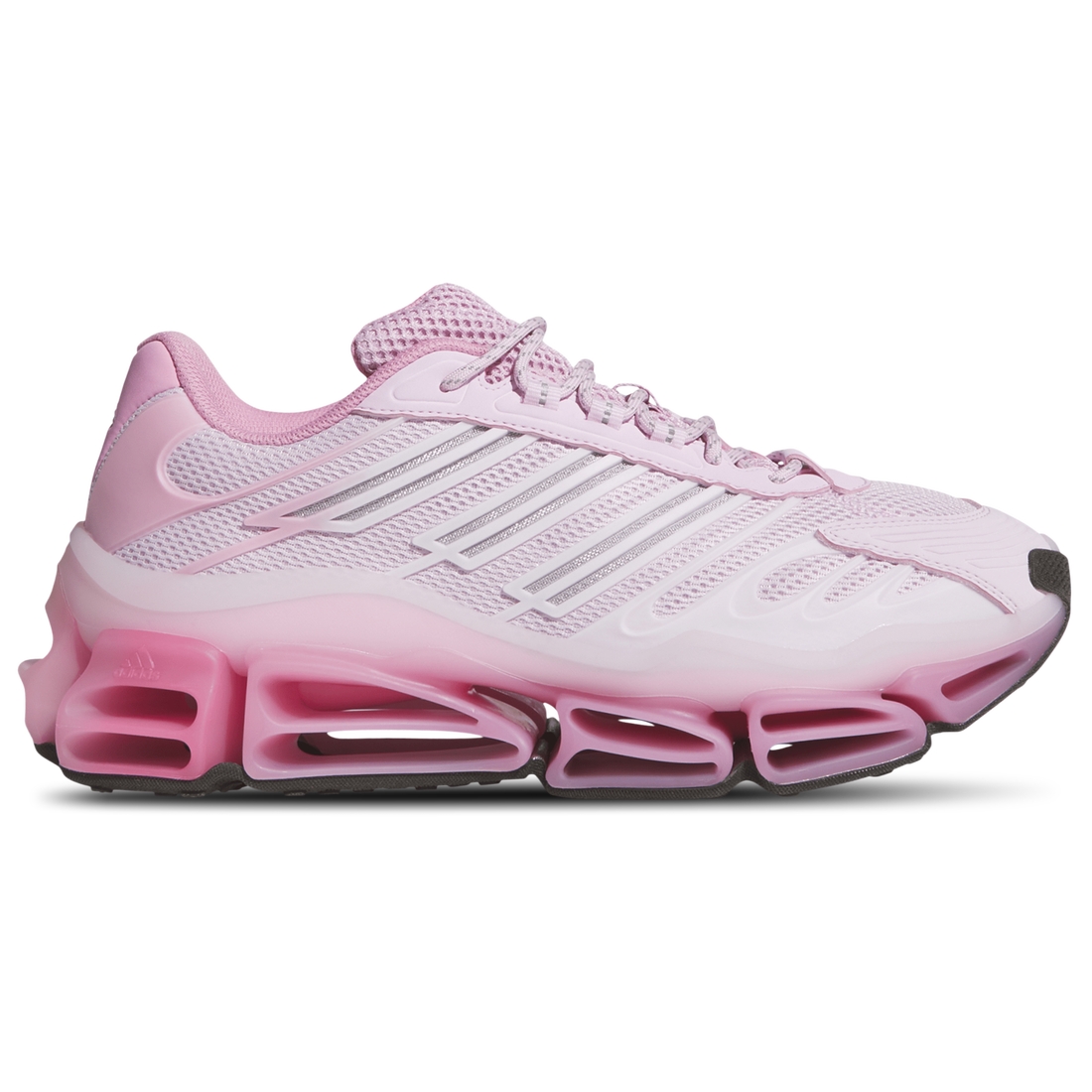 adidas Mens Megaride AG