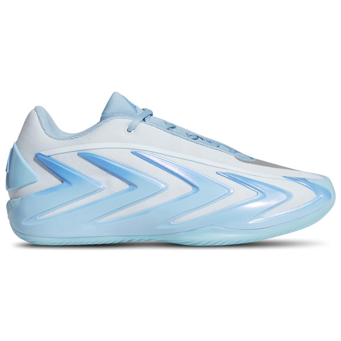 adidas Mens Anthony Edwards Anthony Edwards 3