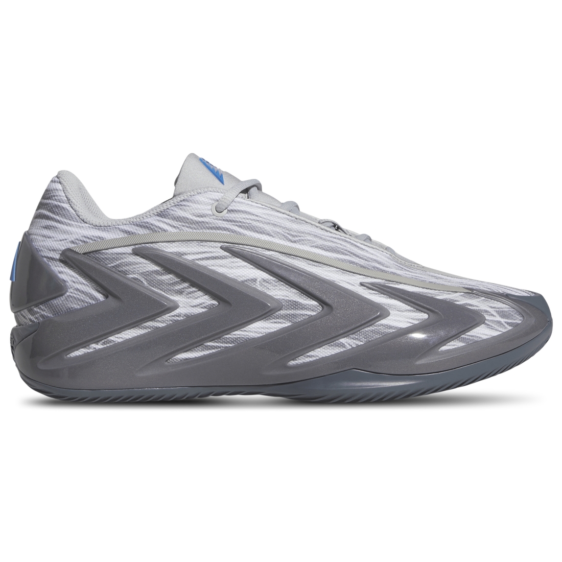 adidas Mens Anthony Edwards Anthony Edwards 3