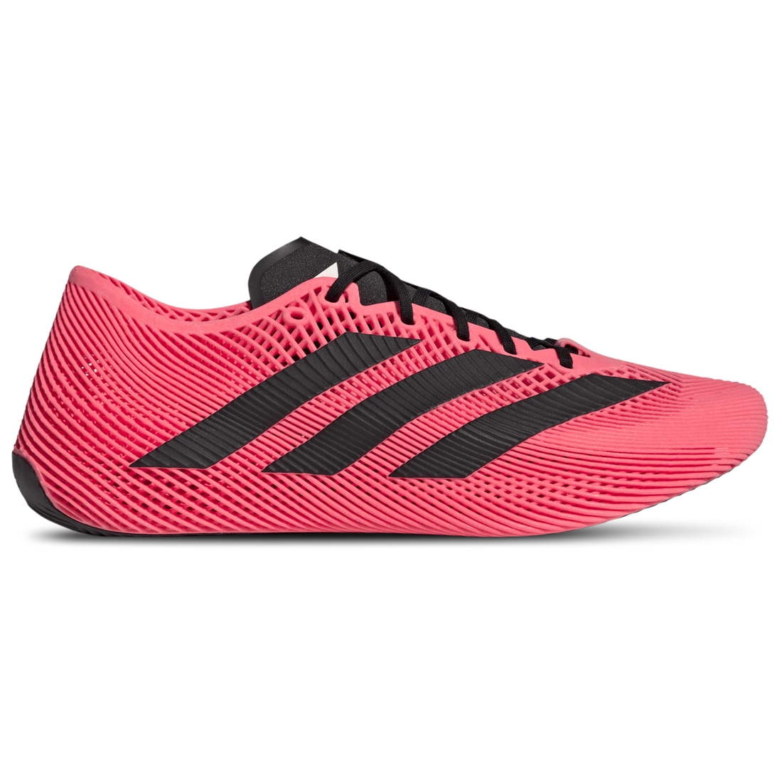 adidas Mens Climacool Laced