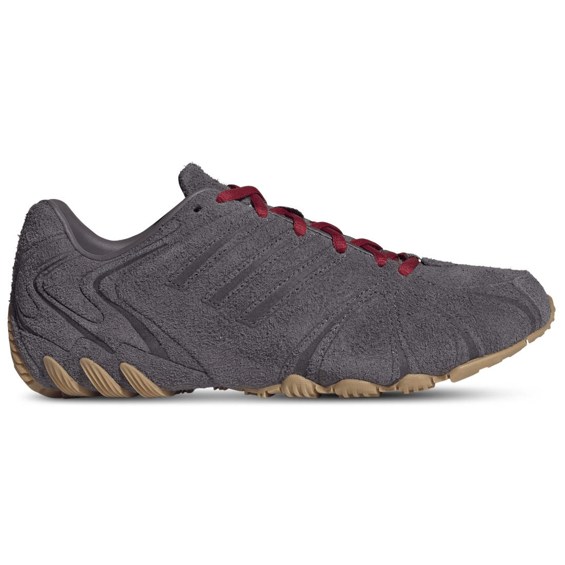 adidas Womens Ghost Sprint