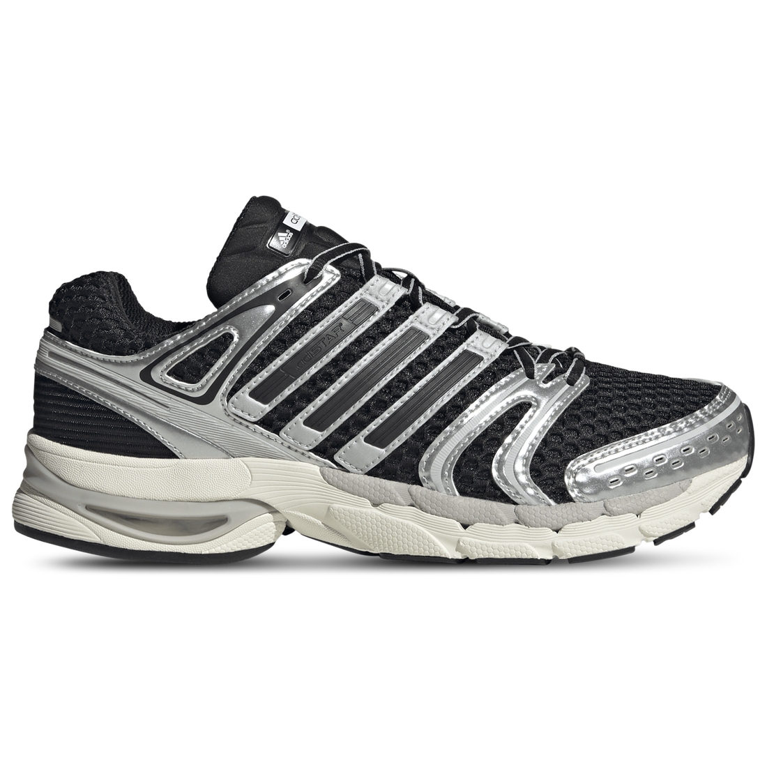 adidas Mens Adistar Control 5