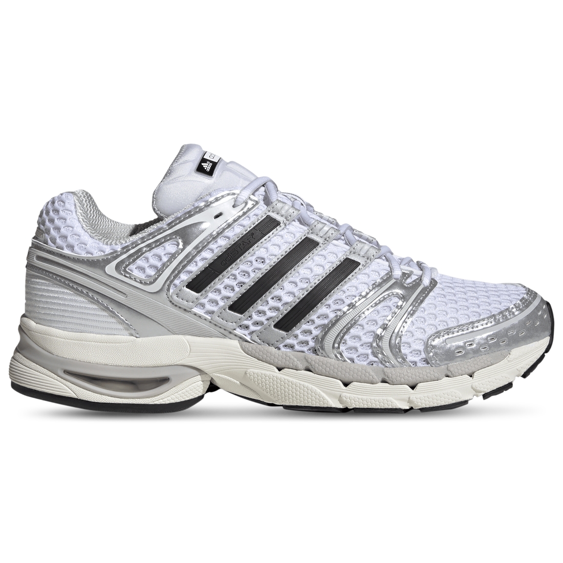 adidas Mens Adistar Control 5