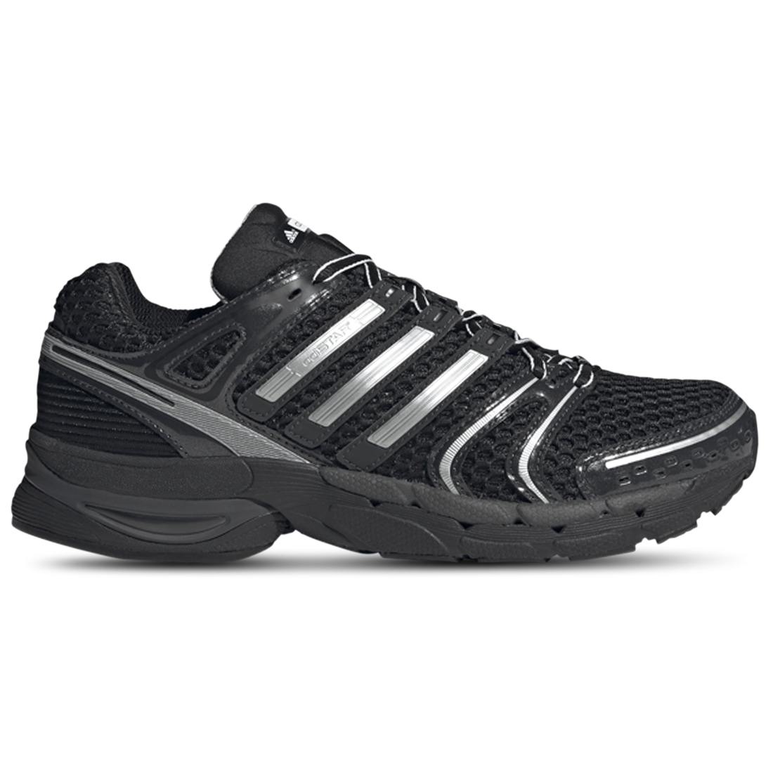 adidas Mens Adistar Control 5