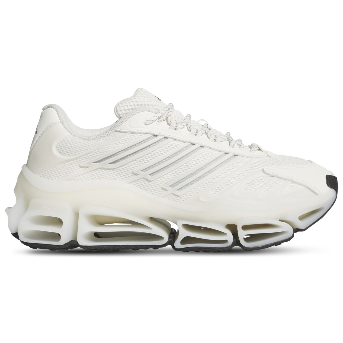 adidas Mens Megaride AG