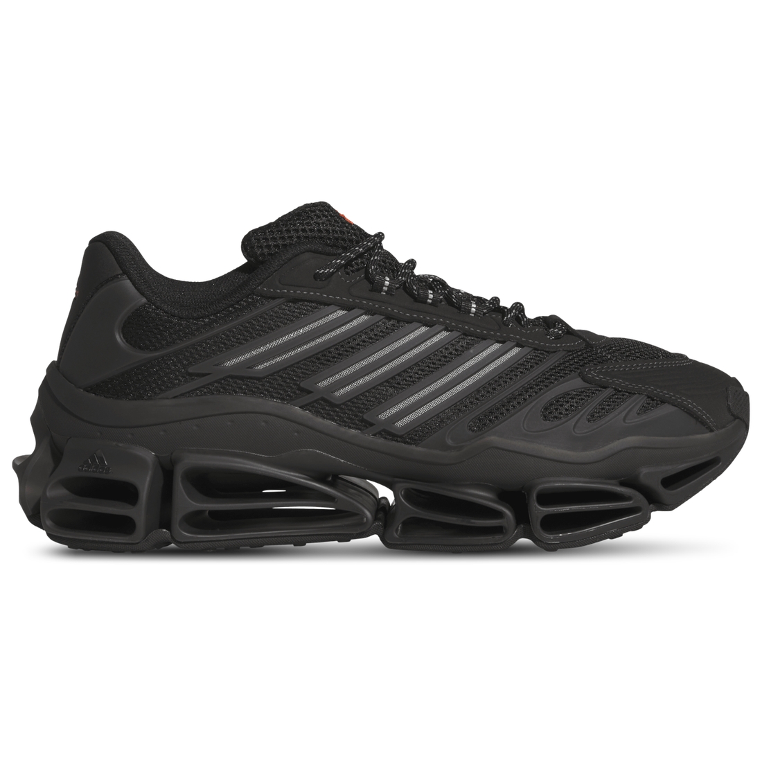 adidas Mens Megaride AG
