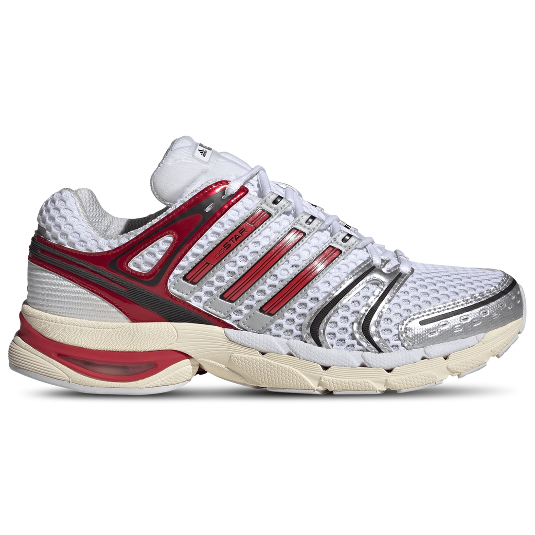 adidas Mens Adistar Control 5