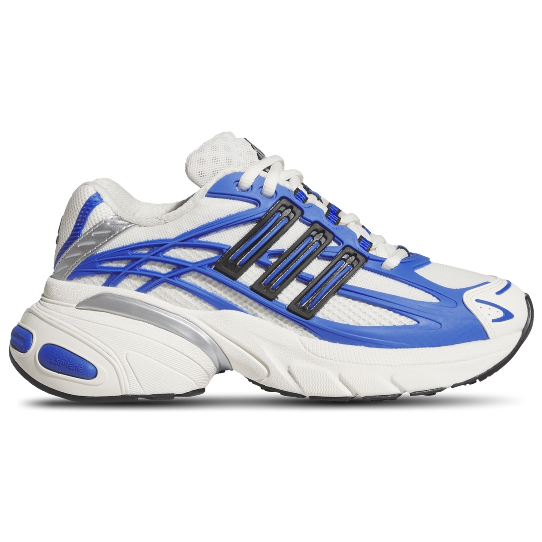 adidas Boys Adistar XLG