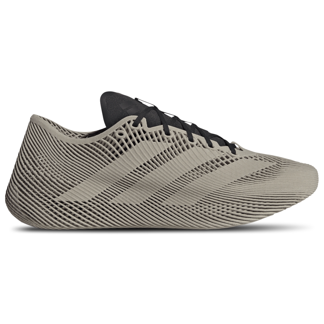 adidas Mens Climacool Laced