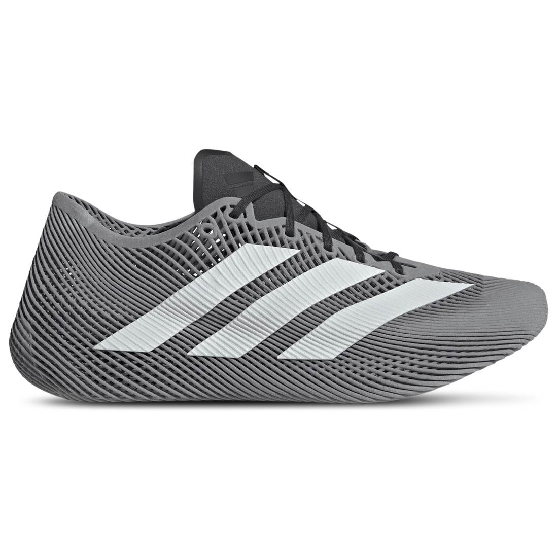 adidas Mens Climacool Laced