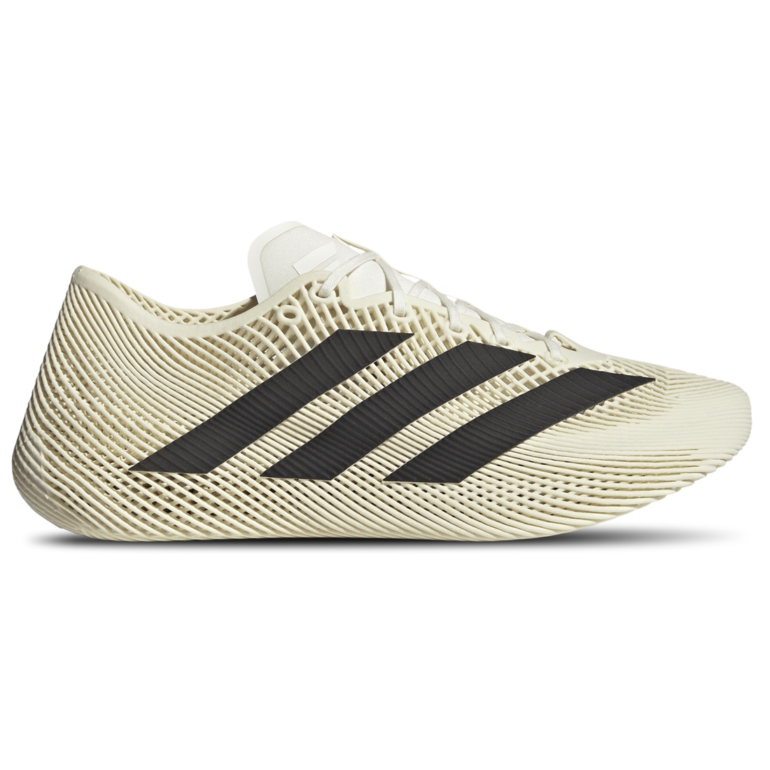 adidas Mens Climacool Laced
