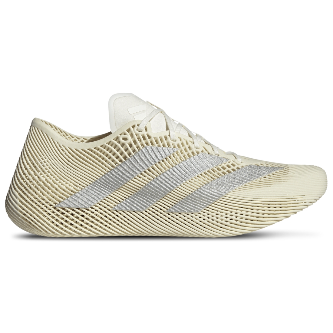 adidas Mens Climacool Laced