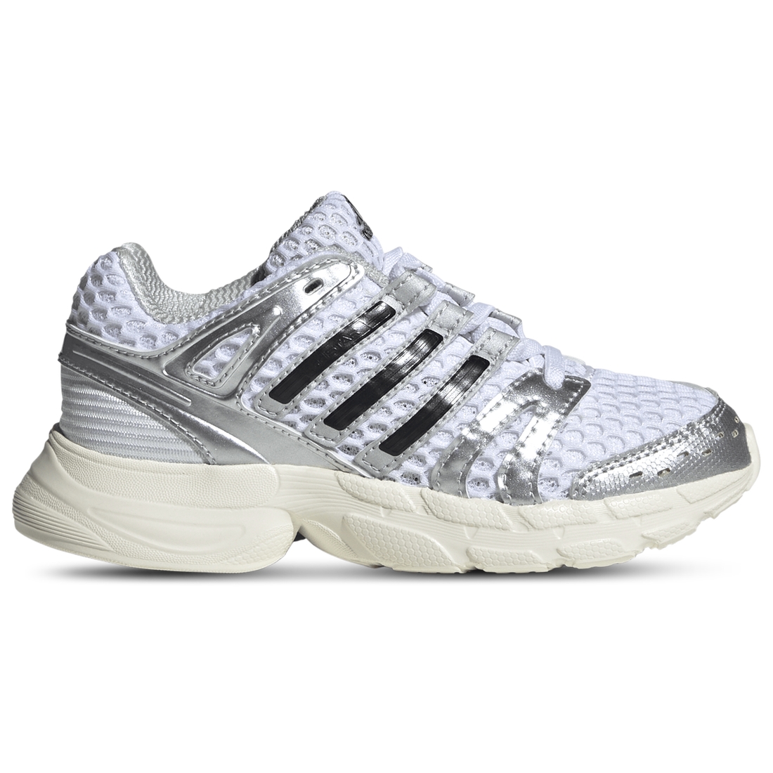 adidas Kids Adistar Control 5