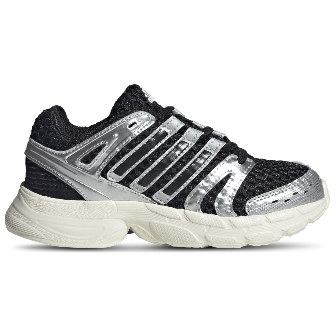 adidas Kids Adistar Control 5