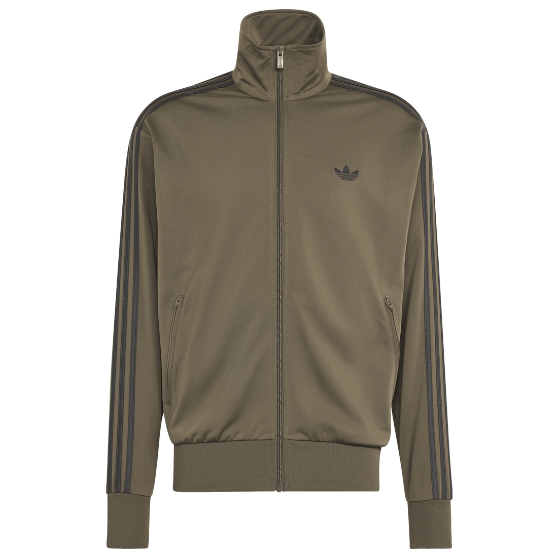 adidas Mens Firebird Track Top