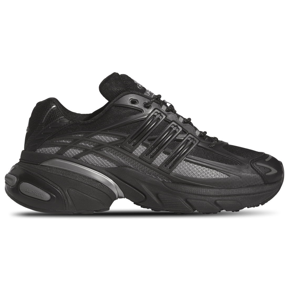 adidas Mens Adistar XLG